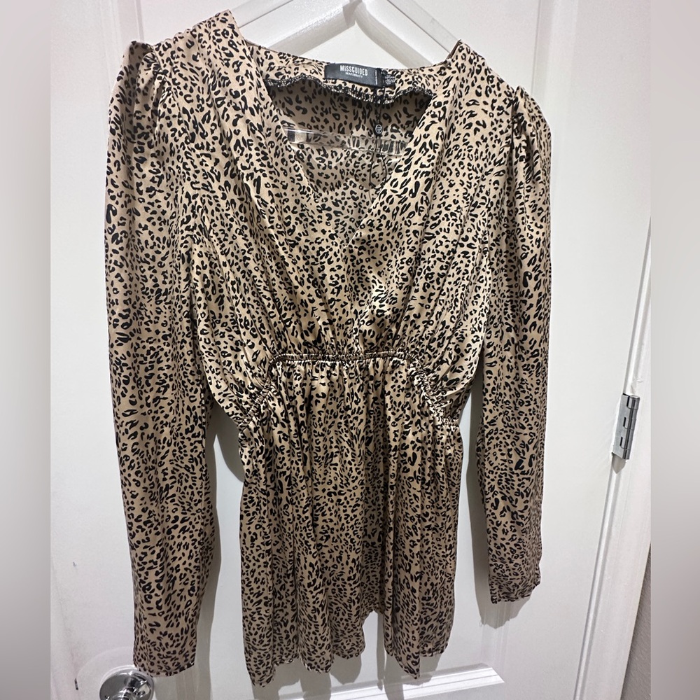 Misguided and ASOS  Maternity tops !